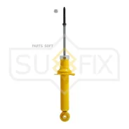 ����������� | ��� ����/��� | Sufix SA-1043 SA1043 ����