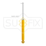 ����������� | ��� ����/��� | Sufix SA-1017 SA1017 ����