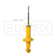 ����������� | ��� ����/��� | Sufix SA-1047 SA1047 ����