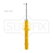 ����������� | ����� ����/��� | Sufix SA-1052 SA1052 ����