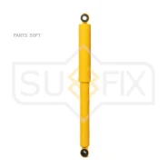 ����������� | ��� ����/��� | Sufix SA-1064 SA1064 ����