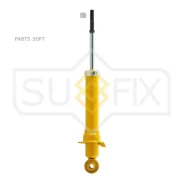 ����������� | ��� ����/��� | Sufix SA-1053 SA1053 ����