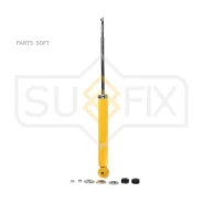 ����������� | ��� ����/��� | Sufix SA-1063 SA1063 ����