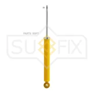 ����������� | ��� ����/��� | Sufix SA-1022 SA1022 ����