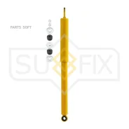 ����������� | ��� ����/��� | Sufix SA-1066 SA1066 ����