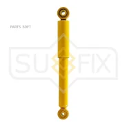 ����������� | ��� ����/��� | Sufix SA-1071 SA1071 ����