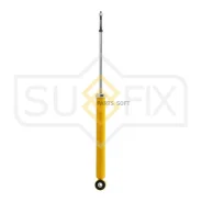 ����������� | ��� ����/��� | Sufix SA-1081 SA1081 ����