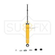 ����������� | ��� ����/��� | Sufix SA-1095 SA1095 ����