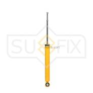  |  / | Hyundai Santa Fe 2.0-2.7 01 Sufix SA-1086 SA1086 