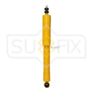 ����������� | ��� ����/��� | Sufix SA-1085 SA1085 ����