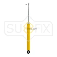 ����������� | ��� ����/��� | Sufix SA-1083 SA1083 ����