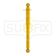 ����������� | ��� ����/��� | Sufix SA-1078 SA1078 ����