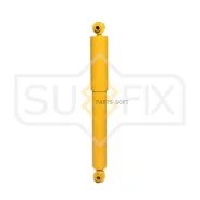 ����������� | ��� ����/��� | Sufix SA-1089 SA1089 ����