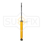 ����������� | ��� ����/��� | Sufix SA-1094 SA1094 ����