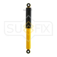 ����������� | ��� ����/��� | Sufix SA-1067 SA1067 ����