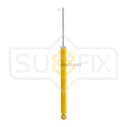 ����������� | ��� ����/��� | Sufix SA-1074 SA1074 ����