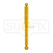 ����������� | ��� ����/��� | Sufix SA-1077 SA1077 ����