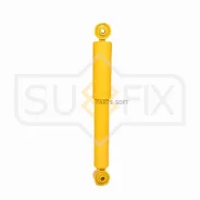 ����������� | ��� ����/��� | Sufix SA-1093 SA1093 ����