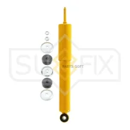 ����������� | ����� ����/��� | Sufix SA-1084 SA1084 ����