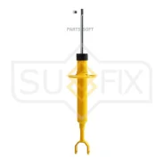 ����������� | ����� ����/��� | Sufix SA-1112 SA1112 ����