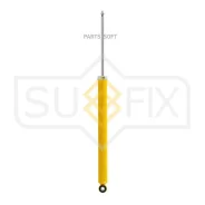 ����������� | ��� ����/��� | Sufix SA-1115 SA1115 ����