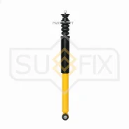 ����������� | ��� ����/��� | Sufix SA-1128 SA1128 ����