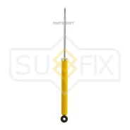 ����������� | ��� ����/��� | LADA Largus Sufix SA-1127 SA1127 ����