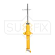 ����������� | ��� ����/��� | Sufix SA-1117 SA1117 ����