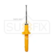 ����������� | ����� ����/��� | Sufix SA-1177 SA1177 ����