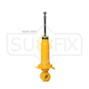 ����������� | ��� ��� | Sufix SA-1154 SA1154 ����