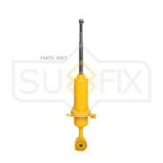 ����������� | ����� ����/��� | Sufix SA-1172 SA1172 ����
