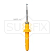 ����������� | ����� ����/��� | Sufix SA-1199 SA1199 ����