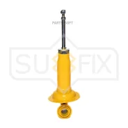 ����������� | ��� ���� | Sufix SA-1153 SA1153 ����