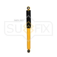 ����������� | ��� ����/��� | LADA 2101-07/NIVA 2121/2131 Sufix SA-1174 SA1174 ����