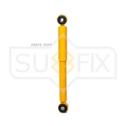 ����������� | ��� ����/��� | Sufix SA-1201 SA1201 ����