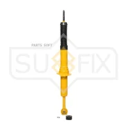 ����������� | ����� ����/��� | Sufix SA-1210 SA1210 ����