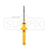 ����������� | ��� ����/��� | Sufix SA-1216 SA1216 ����