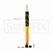����������� | ��� ����/��� | Sufix SA-1212 SA1212 ����