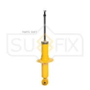 ����������� | ��� ����/��� | Sufix SA-1203 SA1203 ����