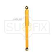 ����������� | ��� ����/��� | Sufix SA-1250 SA1250 ����
