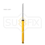 ����������� | ��� ����/��� | Sufix SA-1327 SA1327 ����