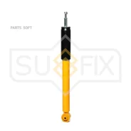 ����������� | ��� ����/��� | Sufix SA-1291 SA1291 ����
