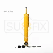 ����������� | ����� ����/��� | Sufix SA-1317 SA1317 ����