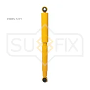 ����������� | ��� ����/��� | Sufix SA-1311 SA1311 ����