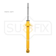 ����������� | ��� ����/��� | Sufix SA-1326 SA1326 ����