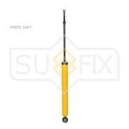 ����������� | ��� ����/��� | Sufix SA-1300 SA1300 ����
