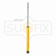 ����������� | ��� ����/��� | Sufix SA-1425 SA1425 ����