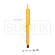 ����������� | ��� ����/��� | Sufix SA-1399 SA1399 ����