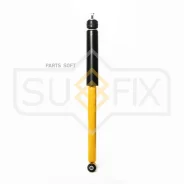 ����������� | ��� ����/��� | Sufix SA-1407 SA1407 ����