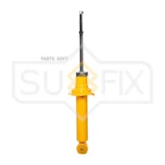 ����������� | ��� ����/��� | Sufix SA-1369 SA1369 ����